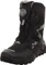 Superfit Rocket GTX (Junior) Vorschaubild