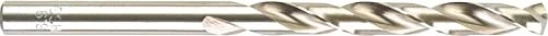 Milwaukee Thunderweb HSS-G Metallbohrer, 6.9x69x109mm, 5 Stück