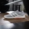 adidas Dropset Base halo silver/cloud white/beam orange (Damen) Vorschaubild