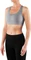 Falke Madison Low Support Sport-BH Vorschaubild