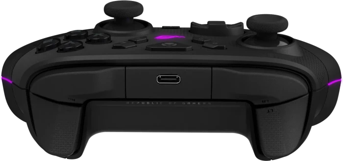ASUS ROG Raikiri II Controller (Xbox SX/Xbox One/PC)
