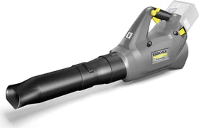 Kärcher LB 930/36 Bp Akku-Laubbläser solo
