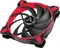ARCTIC BioniX F140 PWM PST rot, 140mm Vorschaubild