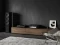 Technics SL-1210GR2 Vorschaubild