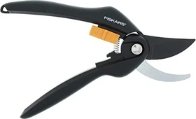 Fiskars P26 SingleStep Bypass Gartenschere