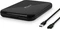 Fantec ALU-25U3, schwarz, USB 3.0 Micro-B Vorschaubild