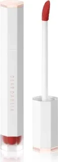 Dear Dahlia Dream Velvet Lip Cloud Liquid Lipstick charming, 4g