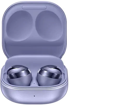 Samsung Galaxy Buds Pro Phantom Violet