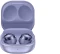 Samsung Galaxy Buds Pro Phantom Violet Vorschaubild