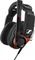 Sennheiser GSP 600 Vorschaubild