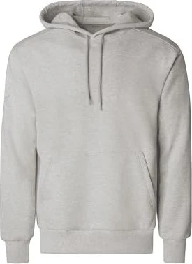 trigema Sweat Hoodie (Herren)