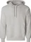 trigema Sweat Hoodie (Herren) Vorschaubild