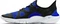 Nike Free RN 5.0 racer blue/white/black (Herren) Vorschaubild