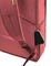 Vaude Coreway Rolltop 20 brick Vorschaubild