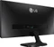 LG 25UM55-P, 25" Vorschaubild