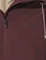 Vaude Mineo 3in1 Funktionsjacke dark oak uni (Damen) Vorschaubild