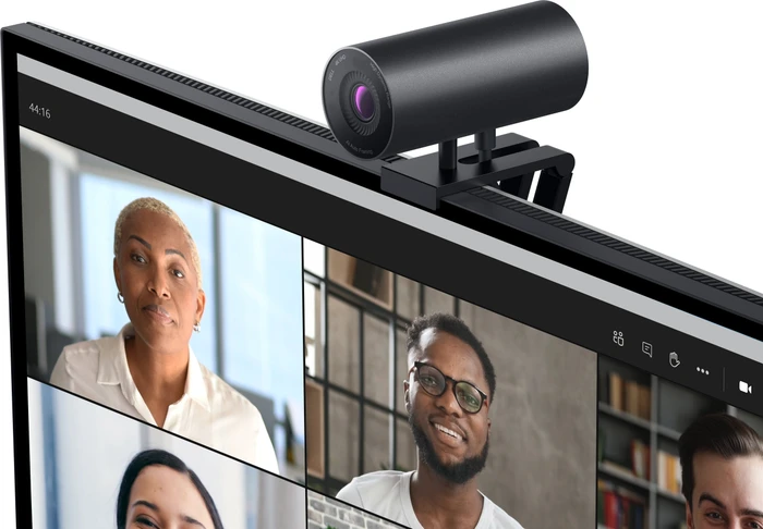 Dell UltraSharp Webcam WB7022