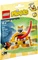 LEGO Mixels Serie 5 Vorschaubild