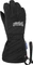 Reusch Maxi Handschuhe (Junior) Vorschaubild