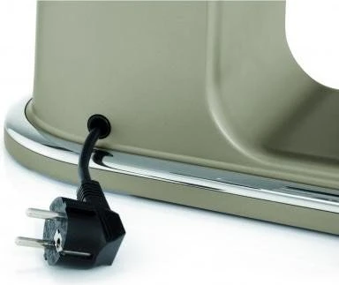 WMF Profi Plus platin bronze