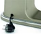 WMF Profi Plus platin bronze Vorschaubild
