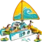 LEGO Friends - Segelabenteuer Vorschaubild