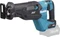 Makita JR002G Akku-Säbelsäge Vorschaubild