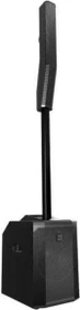 Electro-Voice Evolve 50 schwarz