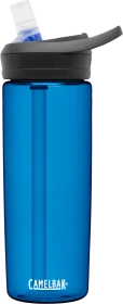 CamelBak Eddy+ Trinkflasche 600ml oxford
