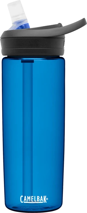 CamelBak Eddy+ Trinkflasche 600ml oxford