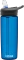 CamelBak Eddy+ Trinkflasche 600ml oxford Vorschaubild