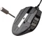 Corsair Scimitar RGB Elite, USB Vorschaubild