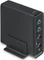 Hama Schnellladegerät 4 Ports 2x USB-C PD/QC 2x USB-A 60W schwarz Vorschaubild