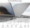 MSI Modern 15 A11M-062, Urban Silver, Core i7-1165G7, 8GB RAM, 512GB SSD, DE Vorschaubild