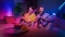 Philips Hue Play HDMI Sync Box 8K Vorschaubild
