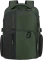 Samsonite Biz2Go 15.6" Notebook-Rucksack Vorschaubild