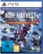 Iron Harvest - Complete Edition (PS5) Vorschaubild