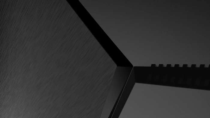 MSI G2712DE, 27"