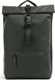 Rains Rolltop 19 grün