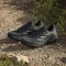 adidas Terrex Trailmaker 2.0 GTX core black/grey four (Damen) Vorschaubild