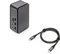 Digitus USB4 Dockingstation 8K, USB4 [Buchse] Vorschaubild