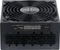 SilverStone Extreme Series EX1200R Platinum 1200W, SFX-L 4.1 Vorschaubild