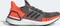 adidas Ultraboost 19 grey four/core black/hi-res coral (Herren) Vorschaubild