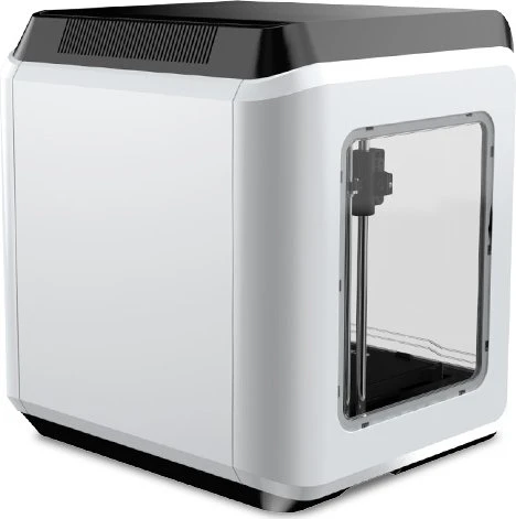Flashforge Adventurer 4 Lite