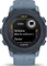 Garmin Descent G1 Solar hurricane blue Vorschaubild