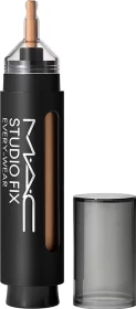 MAC Studio Fix Every-Wear All-Over Face Pen NC25, 12ml