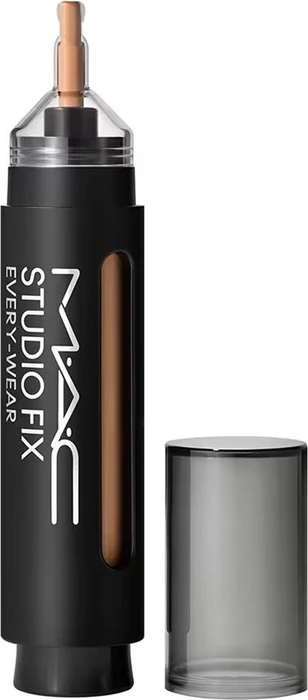NC25, 12ml
