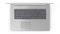 Lenovo IdeaPad 330-17AST, Platinum Grey, A6-9225, 8GB RAM, 1TB HDD, DE Vorschaubild