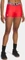 Under Armour Heatgear Boxer Briefs racer red/white (Damen) Vorschaubild
