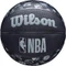 Wilson NBA Team Alliance Basketball Vorschaubild